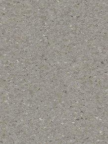 Гомогенные ПВХ покрытия IQ Granit Acoustic Ncr Md Grey