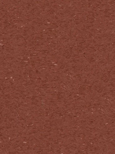 IQ Granit Acoustic Red Brown