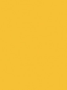 Спортивное ПВХ покрытие Lumaflex Duo Omnisports Compact Solid Yellow