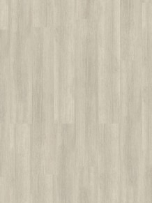 Виниловая плитка Starfloor Click 20 Scandinave Wood