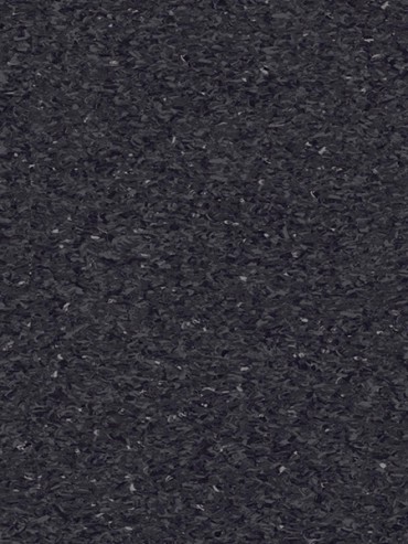 IQ Granit Black