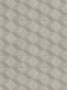 Виниловая плитка Starfloor Click 30 & 30 PLUS Cube 3D Grey