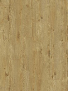 Виниловая плитка Starfloor Click 55 Plus Alpine Oak Natural