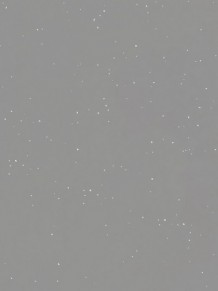 Гетерогенные ПВХ покрытия Tapiflex Platinium Snow Medium Grey