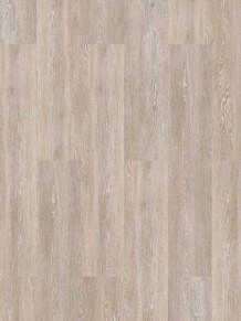 Виниловая плитка Starfloor Click 20 Cerused Oak Beige