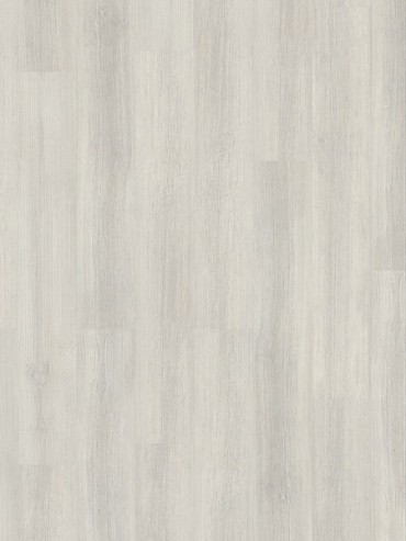 Starfloor Click 20 Scandinave Wood White
