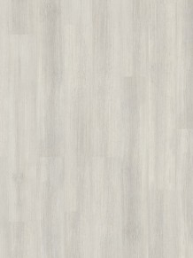 Виниловая плитка Starfloor Click 20 Scandinave Wood White