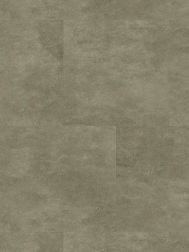 Виниловая плитка ID Inspiration 70 Polished Concrete Dark Grey