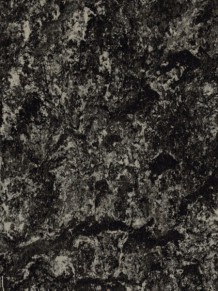 Натуральный линолеум Veneto Essenza 2.5 mm Charcoal