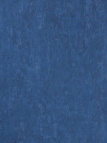Натуральный линолеум Veneto Essenza 2.5 mm Deep Blue