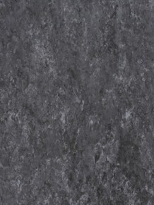 Натуральный линолеум Veneto Essenza 2.5 mm Graphite