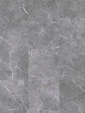 Cementi Click Marble Grey