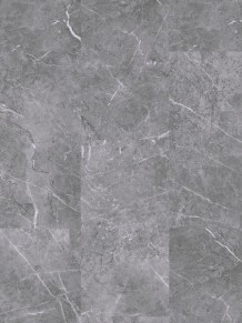 Виниловая плитка Cementi Click Marble Grey