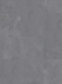 Виниловая плитка Cementi Click Concrete Cool Dark Grey