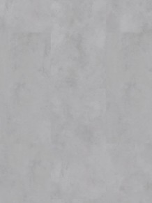 Виниловая плитка Cementi Click Concrete Warm Light Grey