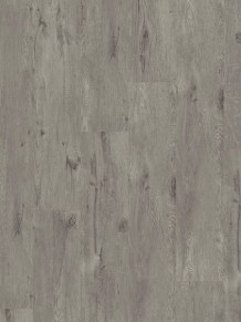 Виниловая плитка ID Inspiration Click Alpine Oak Grey