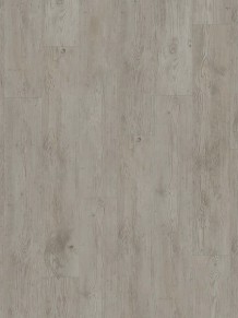 Виниловая плитка ID Inspiration Click Legacy Pine Medium Grey