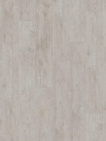 Виниловая плитка ID Inspiration Click Legacy Pine Light Grey