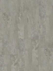 Виниловая плитка ID Inspiration Click Rough Concrete Grey