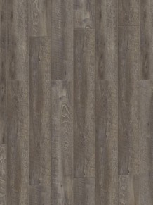 Виниловая плитка Starfloor Click 30 & 30 PLUS Smoked Oak Dark Grey