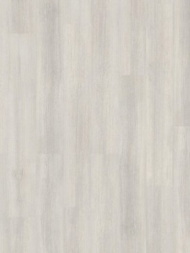 Starfloor Click 30 & 30 PLUS Scandinave Wood White