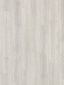 Виниловая плитка Starfloor Click 30 & 30 PLUS Scandinave Wood White