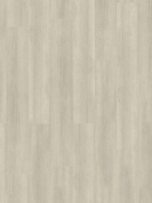 Виниловая плитка Starfloor Click 30 & 30 PLUS Scandinave Wood Beige