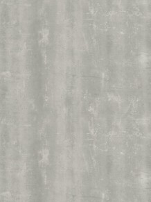 Виниловая плитка ID Revolution Composite Stone Grey