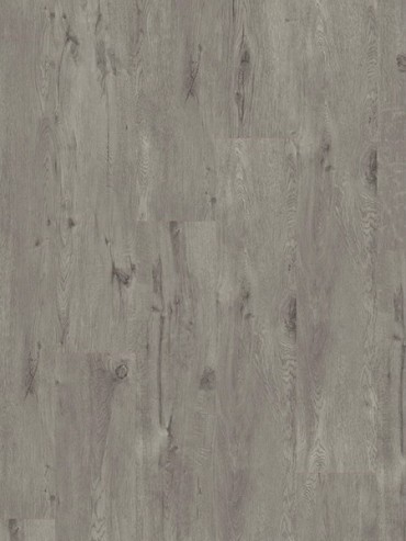 Starfloor Click 55 Alpine Oak Grey