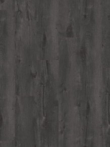 Виниловая плитка Starfloor Click 55 Alpine Oak Black