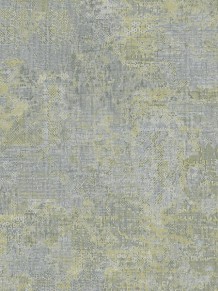 Гетерогенные ПВХ покрытия Tapiflex Excellence 80 Carpet Intense Olive