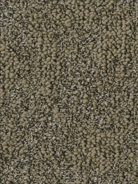 Ковровая плитка Desso Granite AA88 2904
