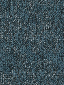 Ковровая плитка Desso Granite AA88 8222