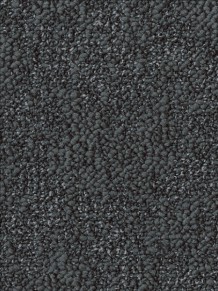 Ковровая плитка Desso Granite AA88 8911