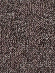 Ковровая плитка Desso Granite AA88 9004