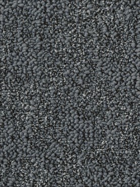 Ковровая плитка Desso Granite AA88 9023