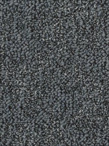 Ковровая плитка Desso Granite AA88 9023