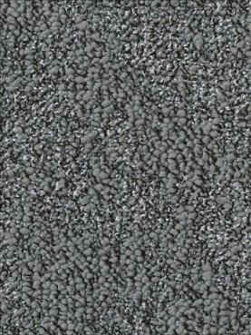  Desso Granite AA88 9504