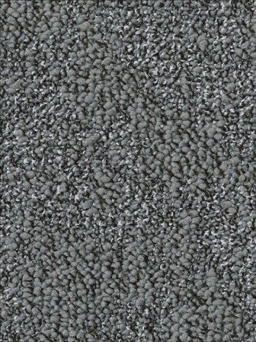  Desso Granite AA88 9504