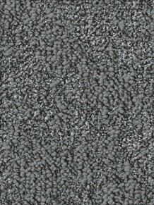 Ковровая плитка Desso Granite AA88 9504