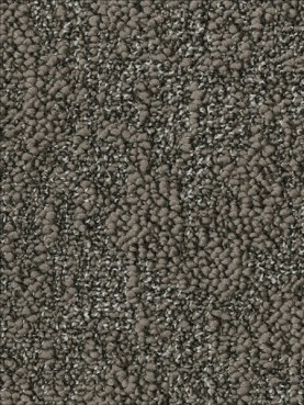  Desso Granite AA88 9523