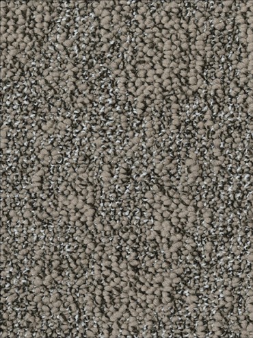  Desso Granite AA88 9524