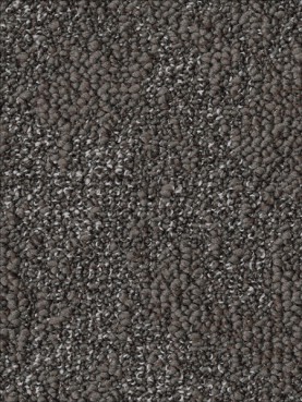 Ковровая плитка Desso Granite AA88 9975