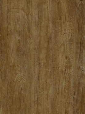 ID Essential 30 Country Oak Natural D01
