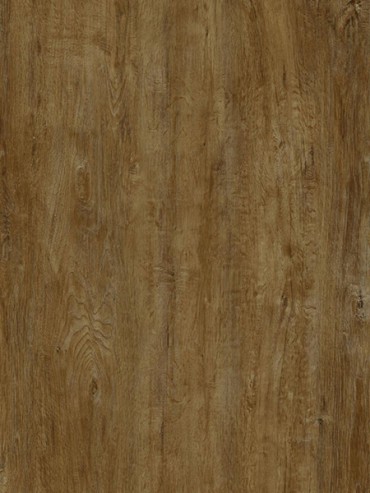 ID Essential 30 Country Oak Natural D01