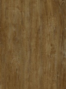 Виниловая плитка ID Essential 30 Country Oak Natural