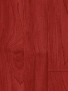 Спортивное ПВХ покрытие Omnisports Pureplay 9.4mm Maple RED