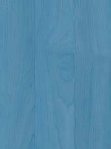 Спортивное ПВХ покрытие Omnisports Reference 6.5mm Maple SKY BLUE