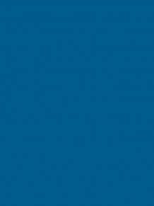 Спортивное ПВХ покрытие Omnisports Excel 8.3mm Solid NIGHT BLUE