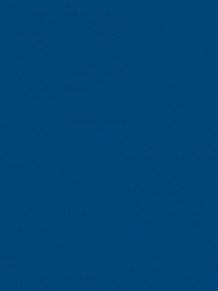 Спортивное ПВХ покрытие Omnisports Excel 8.3mm Solid ROYAL BLUE